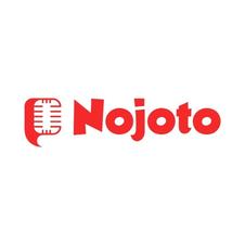 Nojoto Device mark 5512419 Trademark