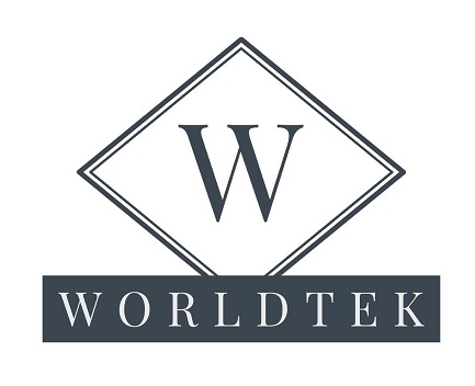 Worldtek Device mark 5511871 Trademark