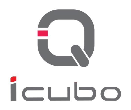 Icubo Device mark 5512532 Trademark