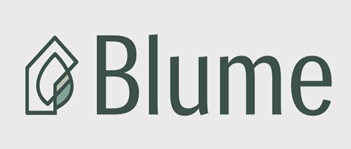 Blume Device mark 5510986 Trademark
