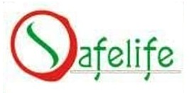 Safelife With S Device Device mark 5511006 Trademark