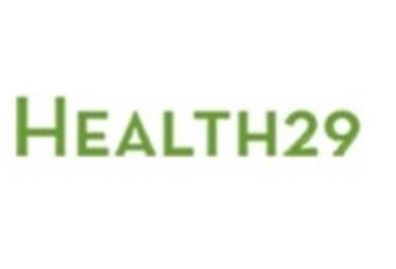 Health29 Device mark 5511014 Trademark