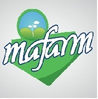 Mafarm Device mark 5510506 Trademark