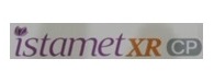 Istamet Xr Cp Device Device mark 5511525 Trademark