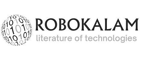 Robokalam - Literature Of Technologies Device mark 5511549 Trademark