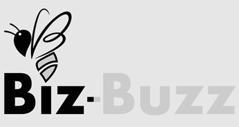 Biz - Buzz Device mark 5511557 Trademark