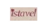 Istavel Device Device mark 5511592 Trademark