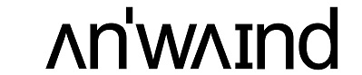 Anwaind Device mark 5512056 Trademark