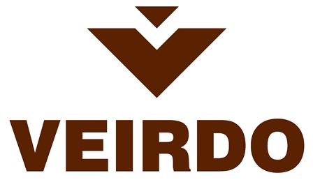 Veirdo Device mark 5512078 Trademark
