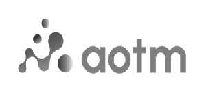 Aotm (with Device Of An) Device mark 5511608 Trademark