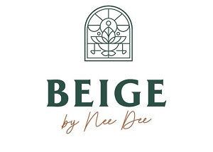 Beige By Nee Dee Device mark 5510600 Trademark