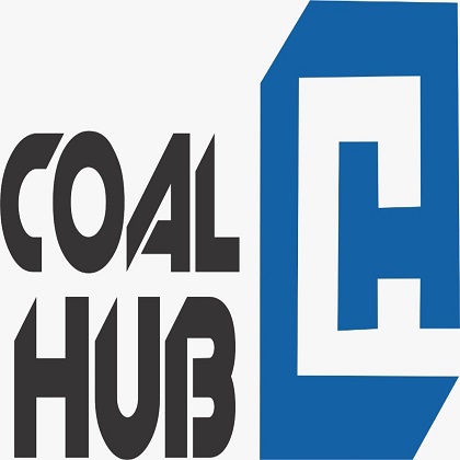 Coalhub Device mark 5510124 Trademark