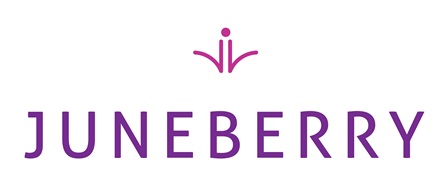 Juneberry Device mark 5512075 Trademark