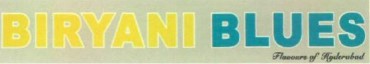 Biryani Blues (device) Device mark 5511654 Trademark