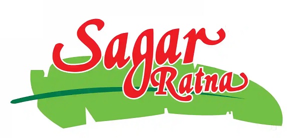 Sagar Ratna Device mark 5510656 Trademark