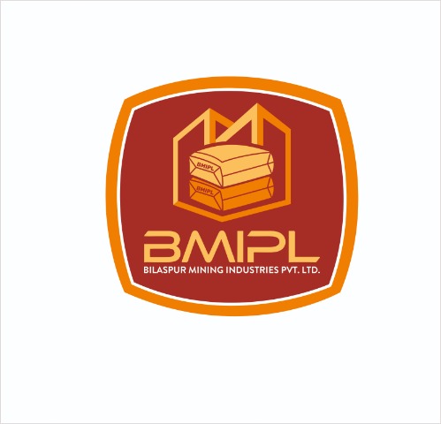 Bmipl Device mark 5510154 Trademark
