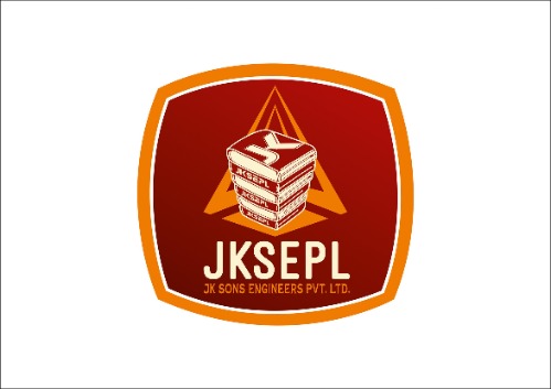 Jksepl Device mark 5510155 Trademark