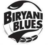 Biryani Blues (device) Device mark 5511655 Trademark