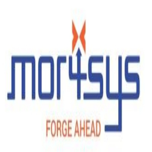 Mor4sys – Forge Ahead Device mark 5511687 Trademark