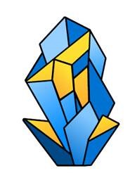 Device ( Fire Drops) Device mark 5511715 Trademark