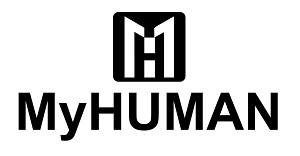 Myhuman Device mark 5512180 Trademark