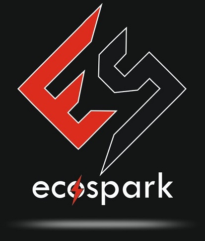 Ecospark Device mark 5512204 Trademark