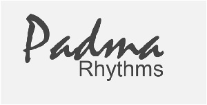 Padma Rhythms (with Device) Device mark 5510747 Trademark