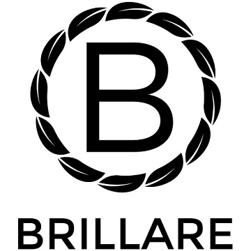 B Brillare Device mark 5512221 Trademark