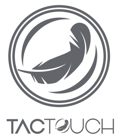 Tactouch Device mark 5512820 Trademark