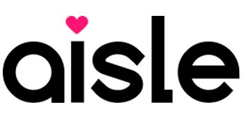 Aisle Device mark 5512262 Trademark