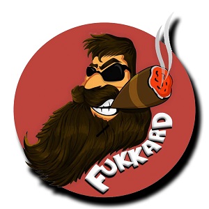 Fukkard Device mark 5512293 Trademark