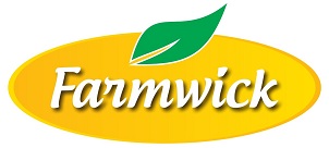 Farmwick Device mark 5512913 Trademark