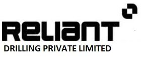 Reliant Drilling Private Limited Device mark 5512926 Trademark