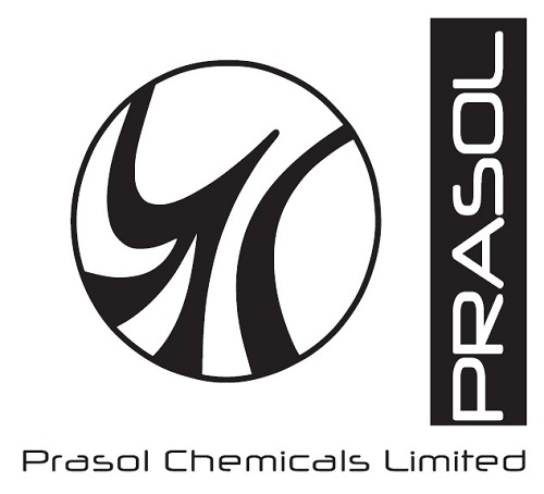 Prasol (label) Device mark 5512972 Trademark