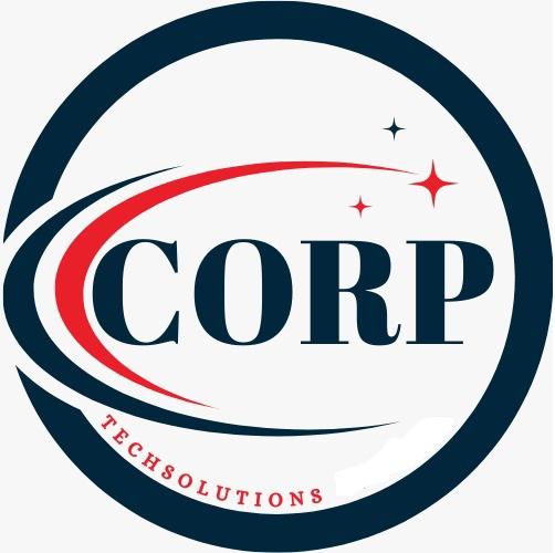 Cccorp Techsolutions Device mark 5512976 Trademark