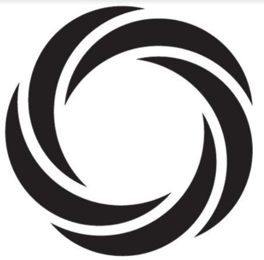 Device Device mark 5513055 Trademark