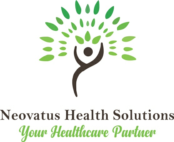 Neovatus Health Solutions Device mark 5513099 Trademark