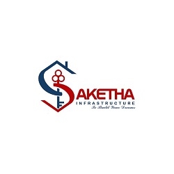 Saketha Infrastructure Device mark 5513086 Trademark