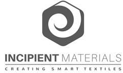 Incipient Materials Logo Device mark 5513246 Trademark