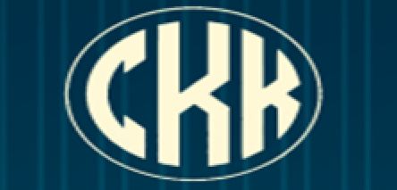 Ckk Device mark 5509814 Trademark