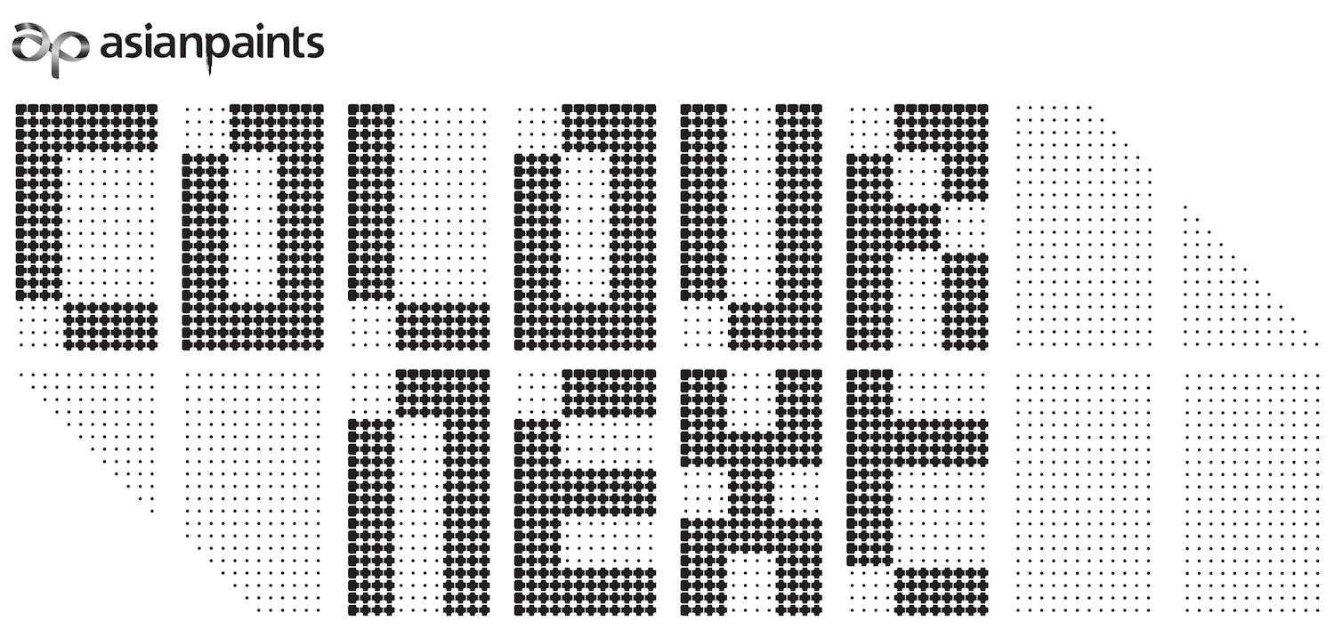 Ap Asian Paints Colournext Device mark 5509759 Trademark