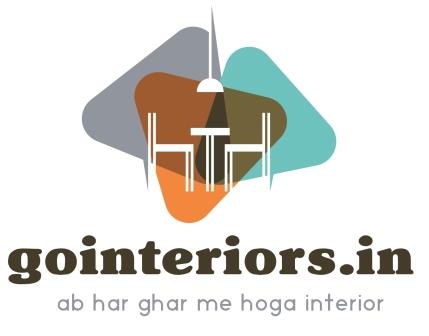 Gointeriors.in Device mark 5510310 Trademark