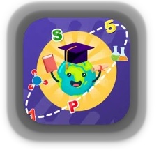 Device Device mark 5510308 Trademark