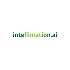 Intellimation.ai Device mark 5513365 Trademark