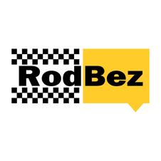 Rodbez Device mark 5513474 Trademark