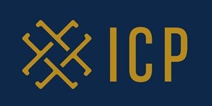 Icp Device mark 5511812 Trademark