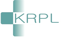 Krpl Device mark 5513543 Trademark