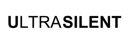 Ultrasilent Device mark 5513548 Trademark