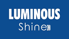 Luminous Shine Eco Device mark 5514342 Trademark