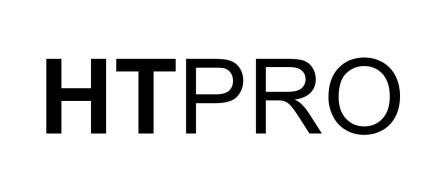 Htpro Device mark 5513550 Trademark
